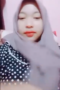 Nonton Film Abg Hijab Open VCS Pamerin Memek Sempit Terbaru Nonton Film Abg Hijab Open VCS Pamerin Memek Sempit Terbaru