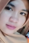 Nonton Film VCS Awek Tudung Temenin Coli Udah Bugil Terbaru Nonton Film VCS Awek Tudung Temenin Coli Udah Bugil Terbaru