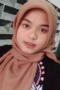 Nonton Film Ajak VCS ABG hijab Spil Uting Terbaru Nonton Film Ajak VCS ABG hijab Spil Uting Terbaru