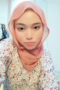 Nonton Film Aura Hyper Hijab Pink Cantik Omek Menggoda Terbaru Nonton Film Aura Hyper Hijab Pink Cantik Omek Menggoda Terbaru