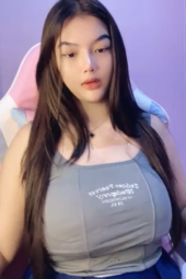 Nonton Film Babyjess Tobrut Live Streaming Di Kursi Keramat Terbaru