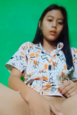 Nonton Film Baru Bangun Tidur Muka Bantal Langsung Colmek Terbaru