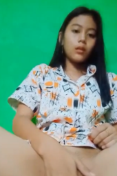 Nonton Film Baru Bangun Tidur Muka Bantal Langsung Colmek Terbaru