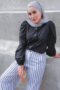 Nonton Film Check in Bareng Cewek Jilbab Hyper Terbaru Nonton Film Check in Bareng Cewek Jilbab Hyper Terbaru
