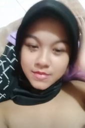 Nonton Film Di Entot Ayang Kena Crot dimuka Terbaru