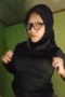 Nonton Film Dibalik Wajah Polos Suka Bugil dikamar Terbaru Nonton Film Dibalik Wajah Polos Suka Bugil dikamar Terbaru