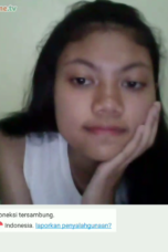 Nonton Film Ditemenin Crot ABG Bocil Tocil OmeTV Terbaru