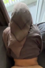 Nonton Film Doggy Ukhty Hijab Body Mantep Terbaru