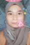 Nonton Film Donita Hijabers Pap Toket Mungil Terbaru Nonton Film Donita Hijabers Pap Toket Mungil Terbaru
