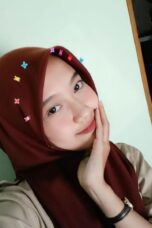 Nonton Film Hana Bil ABG Cantik Omek Sampe Meleleh Terbaru