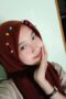 Nonton Film Hana Bil ABG Cantik Omek Sampe Meleleh Terbaru Nonton Film Hana Bil ABG Cantik Omek Sampe Meleleh Terbaru
