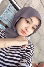 Nonton Film Hijab Cantik Memeknya Gatel Kirim Pap Omek Terbaru