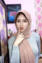 Nonton Film Hijab Cantik Wajah Glowing Gak Tahan pengen dientot Terbaru Nonton Film Hijab Cantik Wajah Glowing Gak Tahan pengen dientot Terbaru