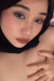 Nonton Film Hijab Hitam Lagi Birahi Minta di Sodok Terbaru Nonton Film Hijab Hitam Lagi Birahi Minta di Sodok Terbaru