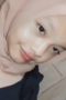 Nonton Film Hijab Lagi Sange Memek Berlendir Terbaru Nonton Film Hijab Lagi Sange Memek Berlendir Terbaru