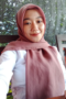 Nonton Film Hijabers Glowing Tobrut Kendor tapi Tetep Enak Terbaru Nonton Film Hijabers Glowing Tobrut Kendor tapi Tetep Enak Terbaru