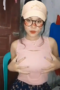 Nonton Film Jeslyn Tobrut Colmek Merem Melek Terbaru Nonton Film Jeslyn Tobrut Colmek Merem Melek Terbaru