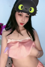 Nonton Film Kak Cherry Tambah Cantik Live Omek Dildo Terbaru