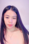 Nonton Film Kak Gwen Tocil Cakep Review Memek Sendiri Terbaru Nonton Film Kak Gwen Tocil Cakep Review Memek Sendiri Terbaru