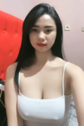 Nonton Film Kak Yuka Lim Tobrut Live Tipis-tipis Pamerin Uting Terbaru