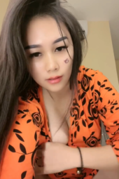 Nonton Film Mahasiswi Cakep Pamer Memek Tanpa Bulu Terbaru