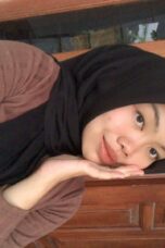 Nonton Film Manda Hijabers Tobrut Suka Mainin Meki Terbaru