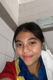 Nonton Film Meki Sempit Kasir Indomaret Terbaru