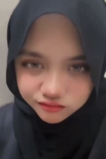 Nonton Film Memek Mulus Elisca Jilbab Kirim Pap Omek Terbaru