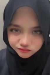 Nonton Film Memek Mulus Elisca Jilbab Kirim Pap Omek Terbaru