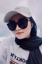 Nonton Film Nanad Hijabers Tocil Suka Kirim Pap Bugil Terbaru