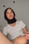Nonton Film Ngasih Jatah Ayang Sepongin konti Biar kasih Uang Jajan Terbaru Nonton Film Ngasih Jatah Ayang Sepongin konti Biar kasih Uang Jajan Terbaru
