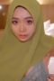 Nonton Film Ngentotin Tante Hijab Bertato Terbaru Nonton Film Ngentotin Tante Hijab Bertato Terbaru