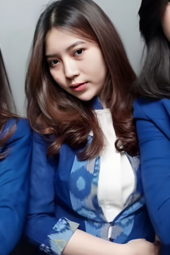 Nonton Film Pegawai Bank Cakep Spill Uting Terbaru