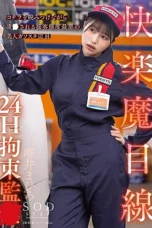 Nonton Film START-181 Memperkosa Wanita Cantik Pekerja SPBU – Tadai Mahiro Terbaru