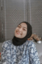 Nonton Film Sabrina Malisa ABG Hijab Buka Baju Sampai Bugil Terbaru Nonton Film Sabrina Malisa ABG Hijab Buka Baju Sampai Bugil Terbaru