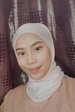 Nonton Film Sya Ayu gak Tahan Nahan Sange Omek dikamar Terbaru