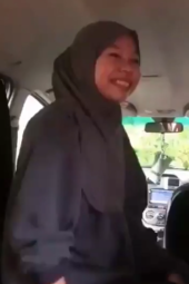 Nonton Film Ukhty Polos Nenenin Ayang dimobil Terbaru