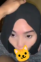 Nonton Film Ukhty Tobrut Nenen Bulet Kena Entot Terbaru Nonton Film Ukhty Tobrut Nenen Bulet Kena Entot Terbaru