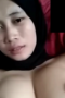 Nonton Film VCS Jilbab Hitam Omek Pake Lipstik Terbaru Nonton Film VCS Jilbab Hitam Omek Pake Lipstik Terbaru