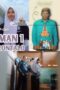 Nonton Film VIRAL Ketua OSIS MAN 1 Gorontalo dan Guru Terbaru Nonton Film VIRAL Ketua OSIS MAN 1 Gorontalo dan Guru Terbaru