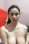 Nonton Film Yuka Lim Live Telanjang Nenenin Ayang Terbaru Nonton Film Yuka Lim Live Telanjang Nenenin Ayang Terbaru