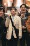 Nonton Film Seoul Busters Season 1 Episode 4 Terbaru Nonton Film Seoul Busters Season 1 Episode 4 Terbaru