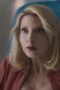 Nonton Film Breathless Season 1 Episode 3 Terbaru Nonton Film Breathless Season 1 Episode 3 Terbaru