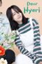 Nonton Film Dear Hyeri (2024) Terbaru Nonton Film Dear Hyeri (2024) Terbaru