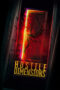 Nonton Film Hostile Dimensions (2024) Terbaru Nonton Film Hostile Dimensions (2024) Terbaru