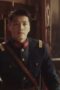 Nonton Film No One But You Season 1 Episode 6 Terbaru Nonton Film No One But You Season 1 Episode 6 Terbaru