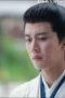 Nonton Film Love of Nirvana Season 1 Episode 11 Terbaru Nonton Film Love of Nirvana Season 1 Episode 11 Terbaru