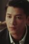 Nonton Film No One But You Season 1 Episode 12 Terbaru Nonton Film No One But You Season 1 Episode 12 Terbaru