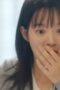 Nonton Film No Gain No Love Season 1 Episode 7 Terbaru Nonton Film No Gain No Love Season 1 Episode 7 Terbaru