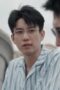 Nonton Film The First Shot Season 1 Episode 18 Terbaru Nonton Film The First Shot Season 1 Episode 18 Terbaru
